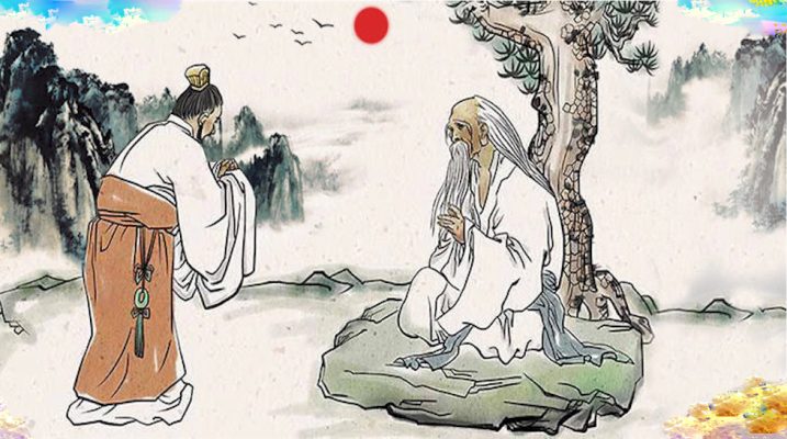 lieu pham tu huan