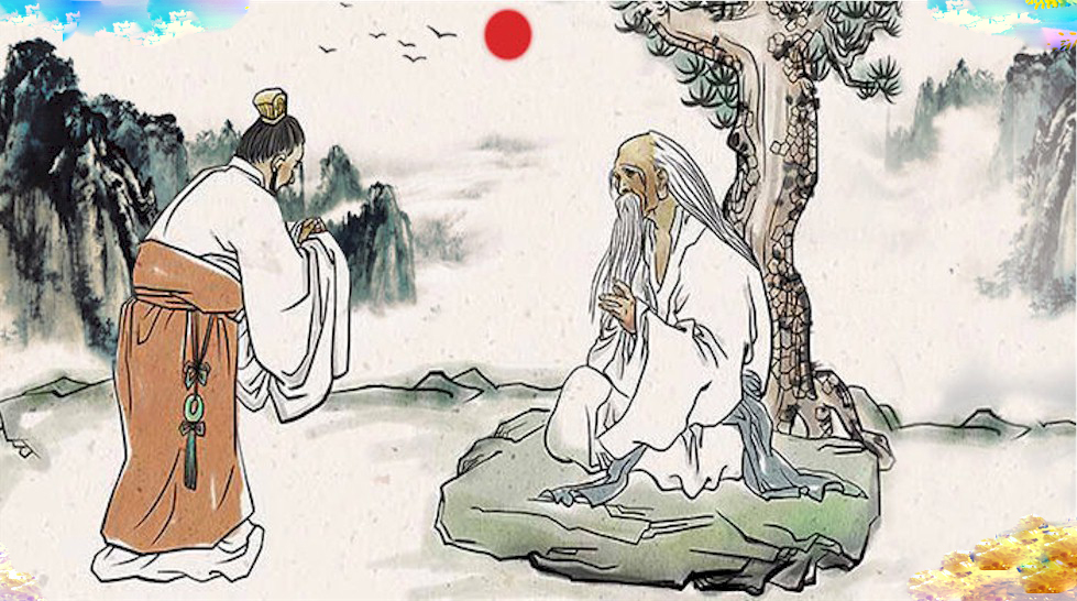 lieu pham tu huan