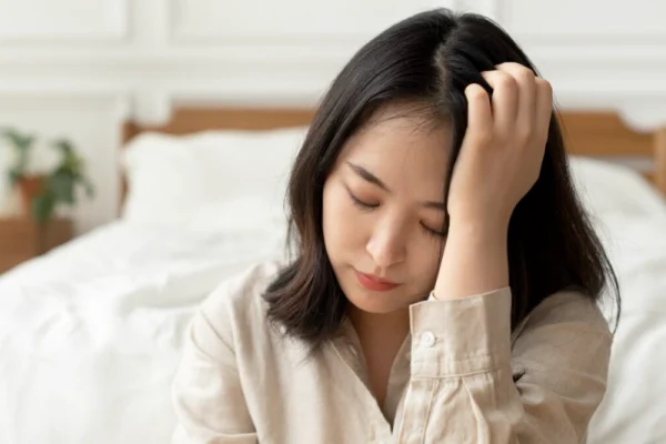phương pháp trị bệnh của phật giáo