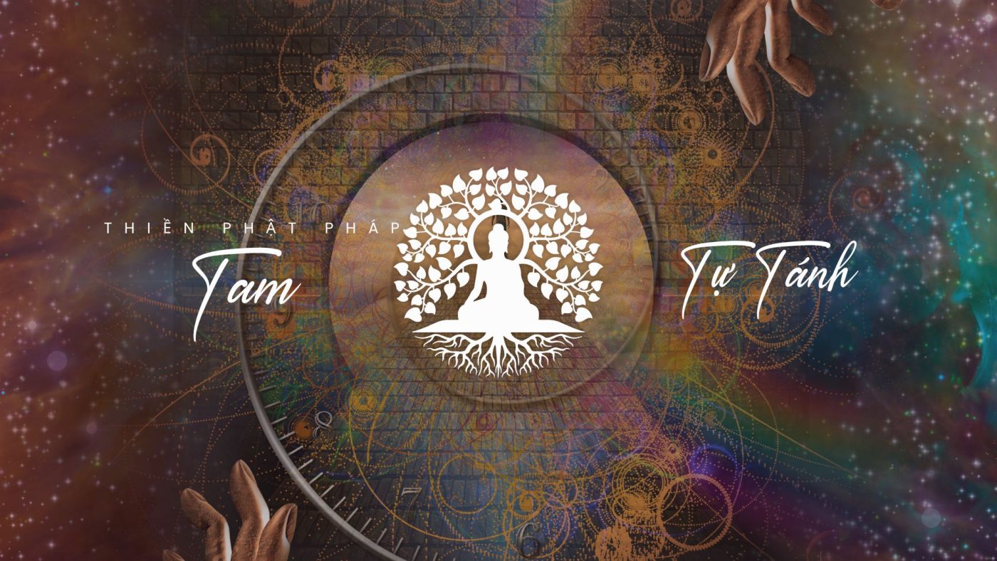 tam tu tanh